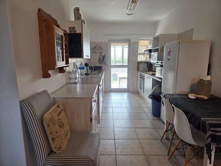 3 Bedroom Apartment in Aston Bay