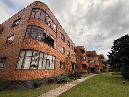 3 Bedroom Apartment in St Georges Park