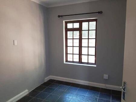 1 Bedroom Apartment in Walmer