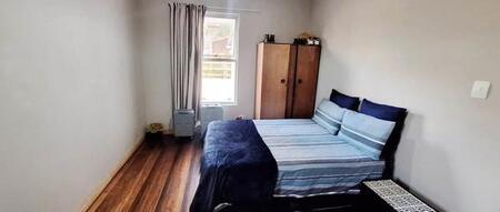 1 Bedroom Apartment in Richmond Hill