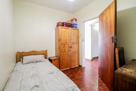 1 Bedroom Apartment in Humewood