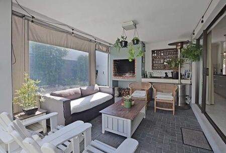 3 Bedroom House in Parklands North