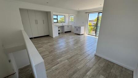 1 Bedroom Apartment in Plattekloof