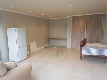 1 Bedroom Apartment in Glencairn Heights