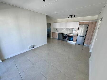 1 Bedroom Apartment in Richwood