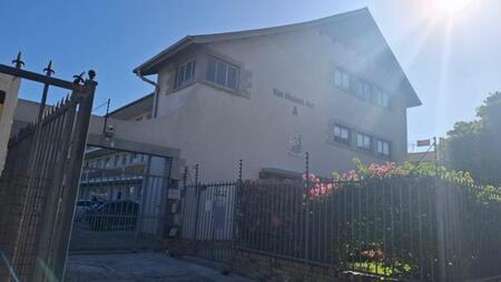 2 Bedroom Apartment in Milnerton Central