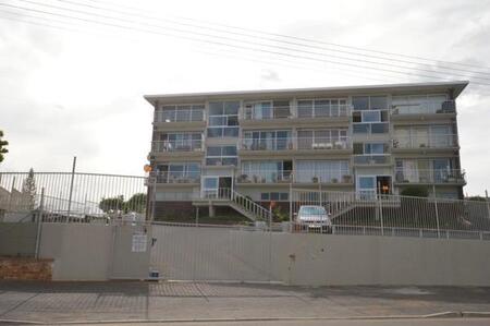 2 Bedroom Apartment in Strand Central