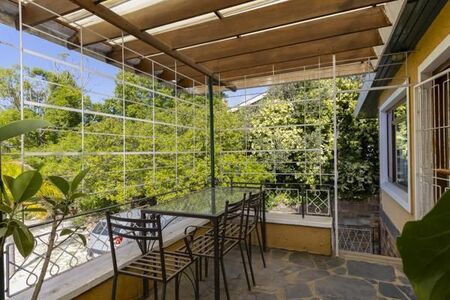 1 Bedroom House in Westridge