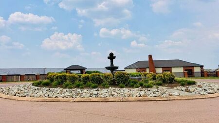 2 Bedroom apartment to rent in Montana Tuine, Pretoria