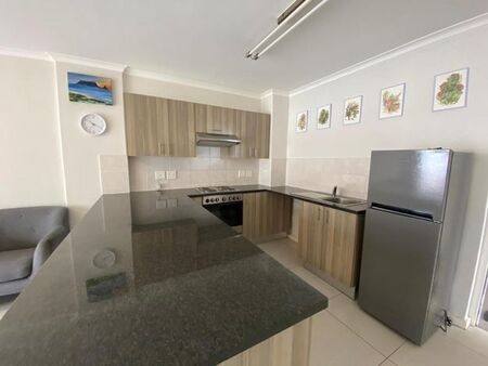 2 Bedroom apartment to rent in Rondebosch, Cape Town