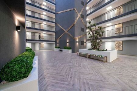 2 Bedroom apartment to rent in Observatory, Cape Town