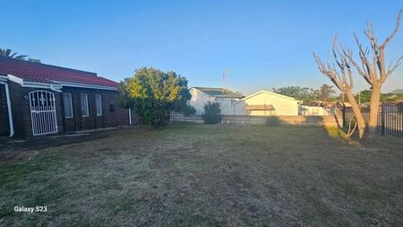 3 Bedroom house to rent in Van Riebeeck Park, Ladysmith