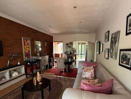 2 Bedroom apartment to rent in Auckland Park, Johannesburg