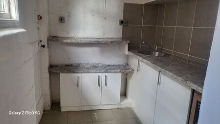 1 Bedroom cottage to rent in Parkview, Johannesburg
