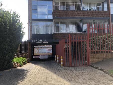 2 Bedroom Apartment in Florida