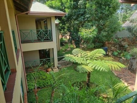 1 Bedroom Apartment in Wapadrand