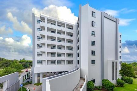 1 Bedroom Apartment in Menlyn