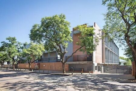 1 Bedroom Apartment in Hatfield