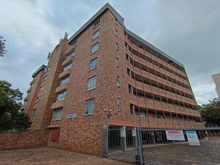 1 Bedroom Apartment in Hatfield