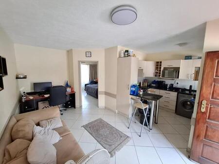 1 Bedroom Apartment in Hatfield