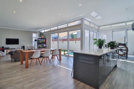 3 Bedroom Cluster in Muckleneuk