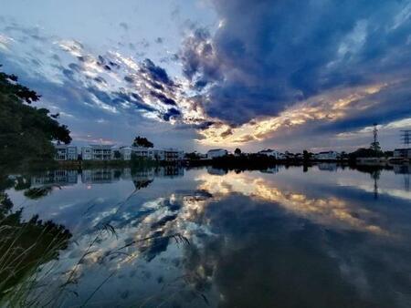 3 Bedroom Townhouse in Erasmus Park