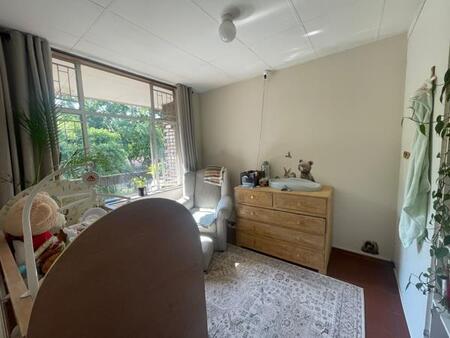 3 Bedroom Duplex in Lynnwood