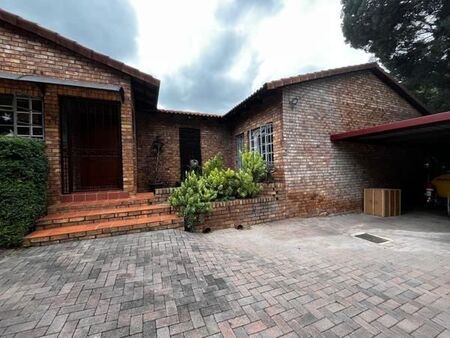 3 Bedroom House in Lynnwood