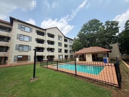 2 Bedroom Apartment in Brooklyn