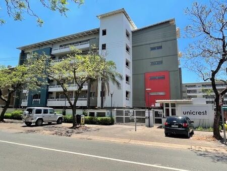 1 Bedroom Apartment in Hillcrest