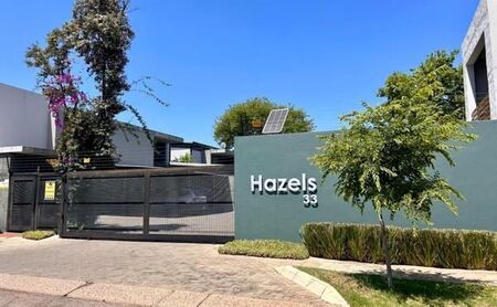 1 Bedroom Apartment in Menlo Park