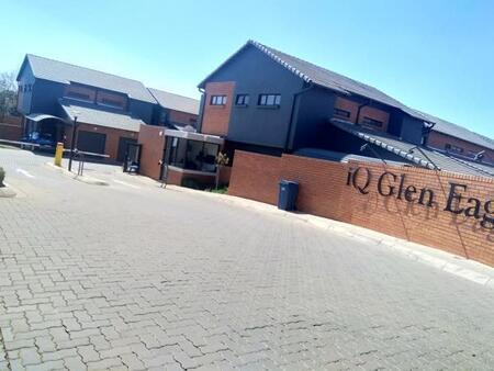 2 Bedroom Townhouse in Montana