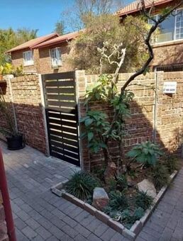 2 Bedroom Duplex in Kilner Park