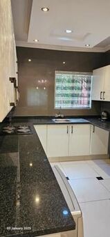 2 Bedroom Apartment in Riviera