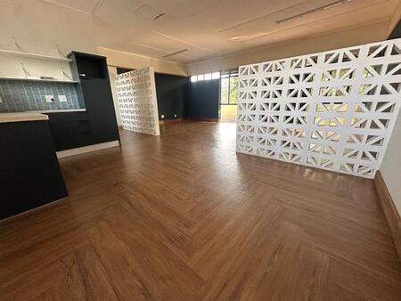 1 Bedroom House in Colbyn