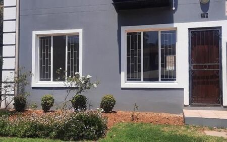 1 Bedroom Apartment in Ferndale