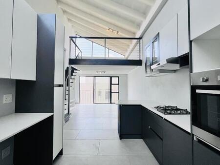 2 Bedroom Apartment in Beverley