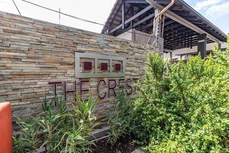 Studio apartment in Sunninghill