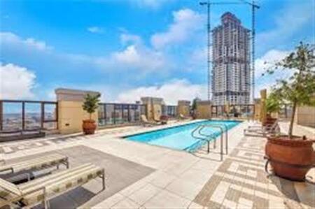 1 Bedroom Apartment in Sandown