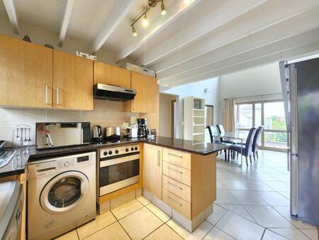 2 Bedroom Apartment in Sunninghill