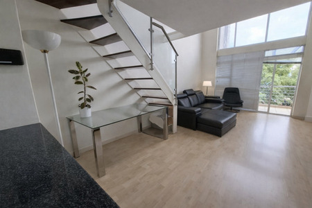 3 Bedroom Apartment in Rivonia