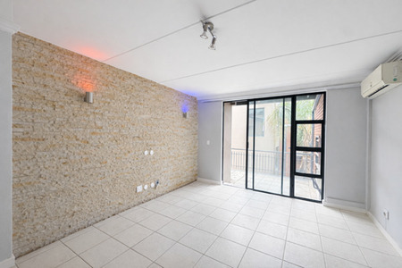 3 Bedroom Apartment in Morningside