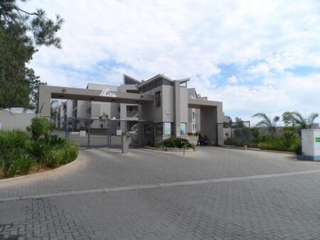 3 Bedroom Apartment in Beverley