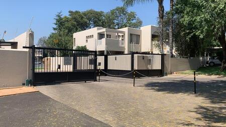 2 Bedroom Apartment in Sandown