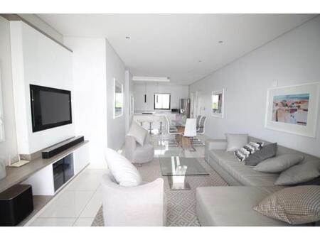 2 Bedroom Apartment in Hyde Park