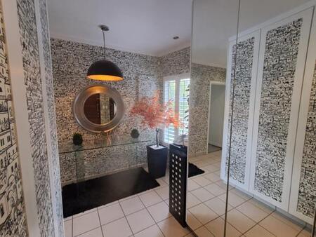 2 Bedroom Apartment in Sandown