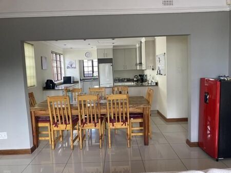3 Bedroom House in Norwood