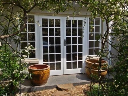 1 Bedroom Flat in Norwood