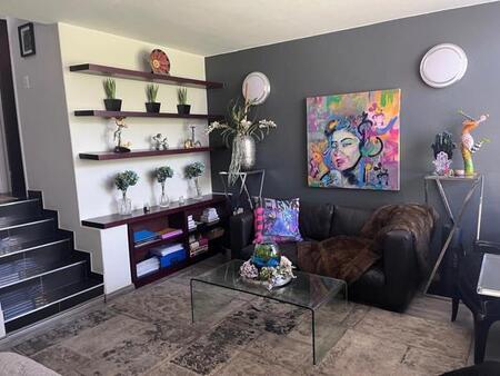 Studio apartment in The Gardens