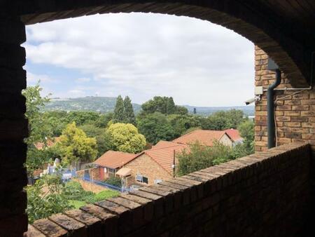 1 Bedroom House in Jacanlee